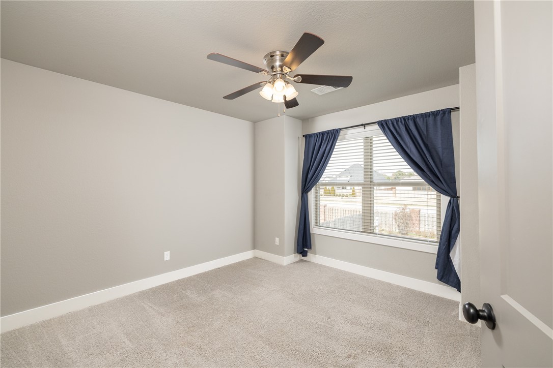 Tuscany Subdivision - Residential