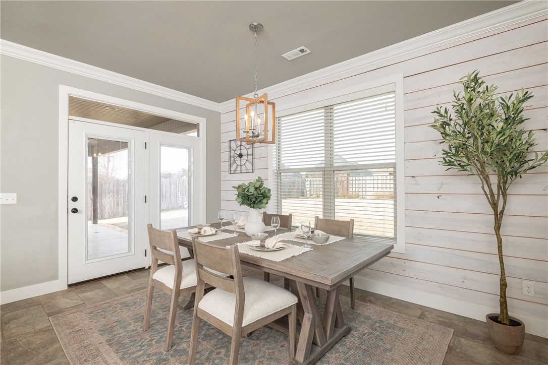 Tuscany Subdivision - Residential