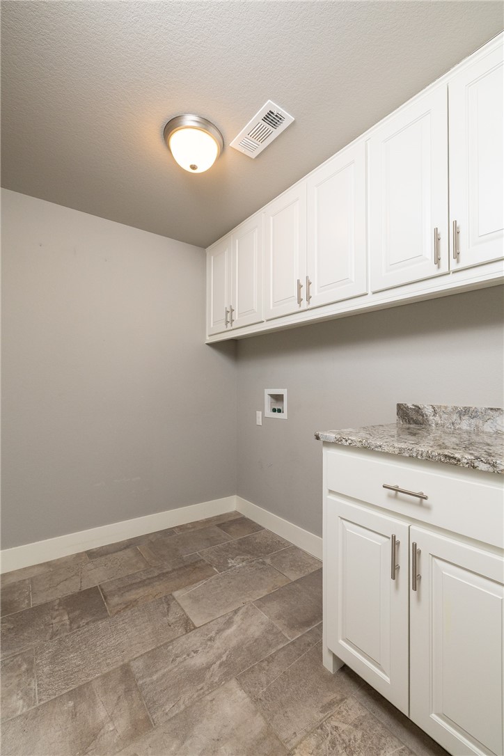 Tuscany Subdivision - Residential