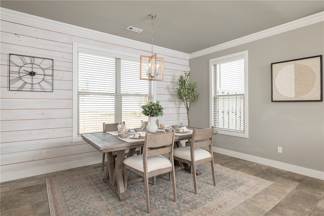 Tuscany Subdivision - Residential