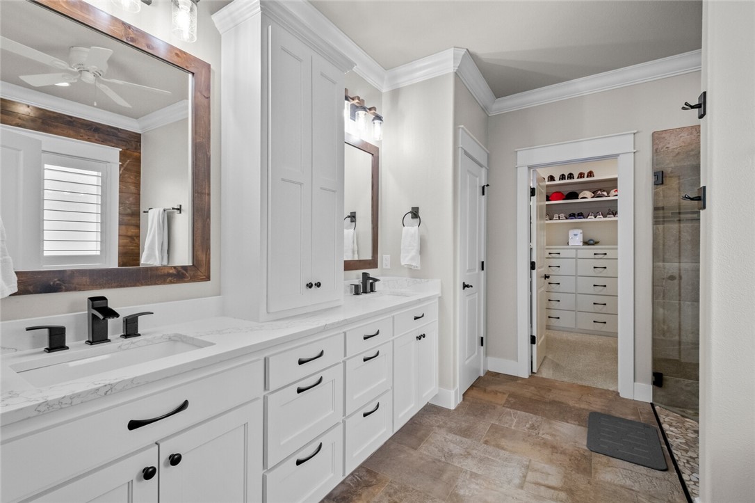 Scissortail Sub Ph 1 Rogers - Residential