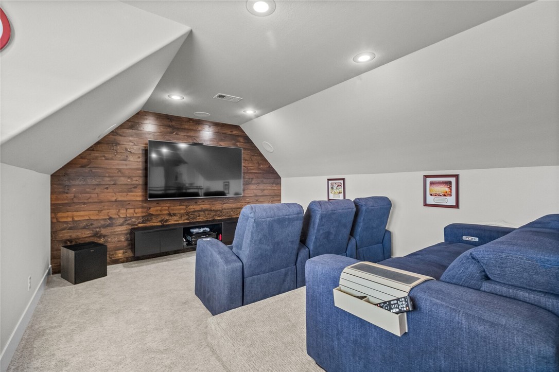 Scissortail Sub Ph 1 Rogers - Residential