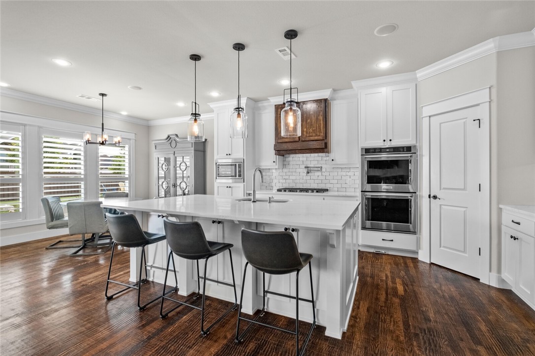 Scissortail Sub Ph 1 Rogers - Residential