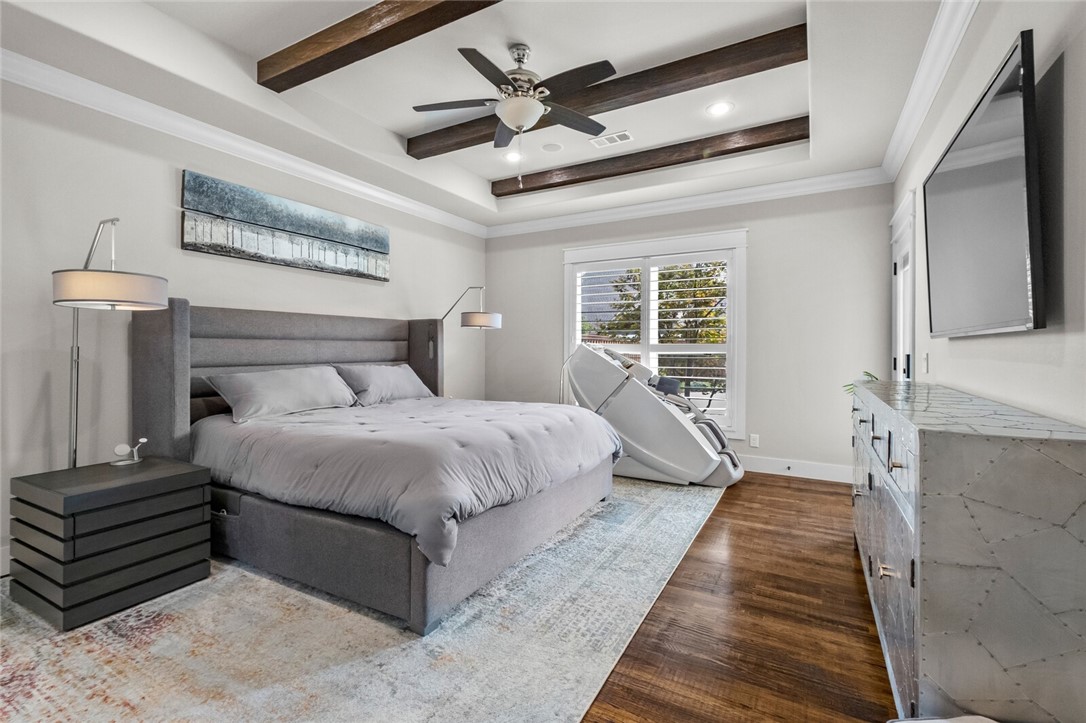 Scissortail Sub Ph 1 Rogers - Residential