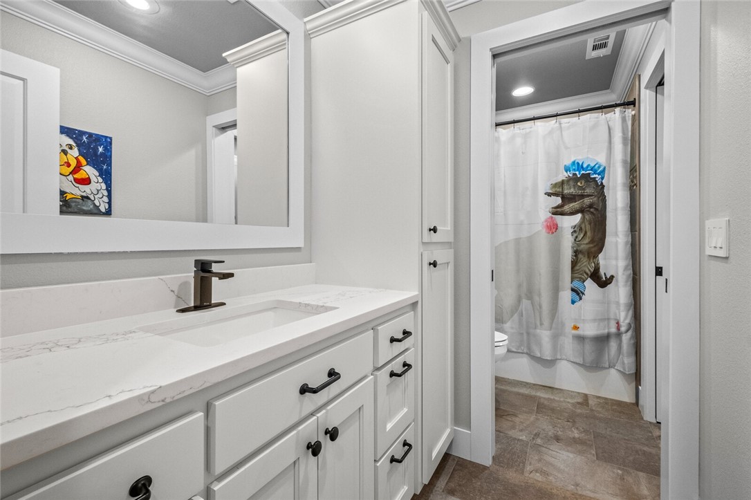 Scissortail Sub Ph 1 Rogers - Residential