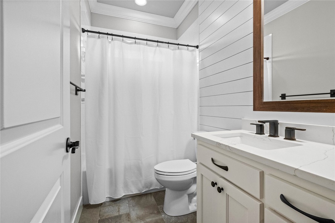 Scissortail Sub Ph 1 Rogers - Residential