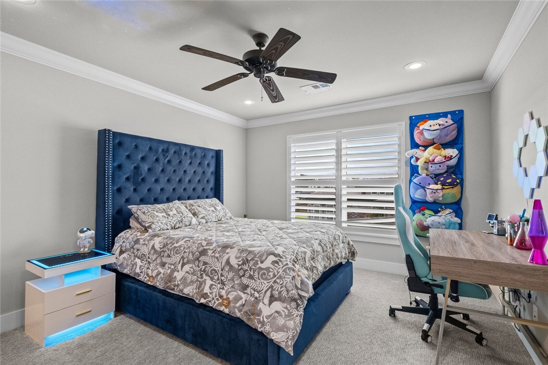 Scissortail Sub Ph 1 Rogers - Residential