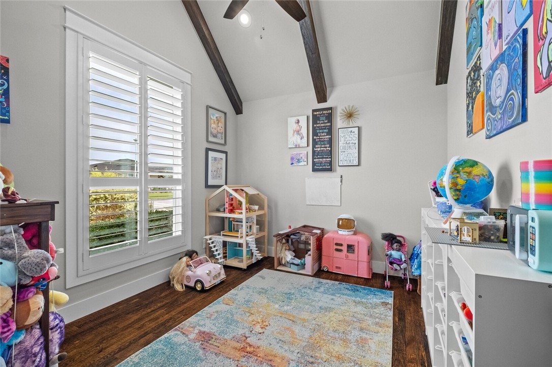 Scissortail Sub Ph 1 Rogers - Residential