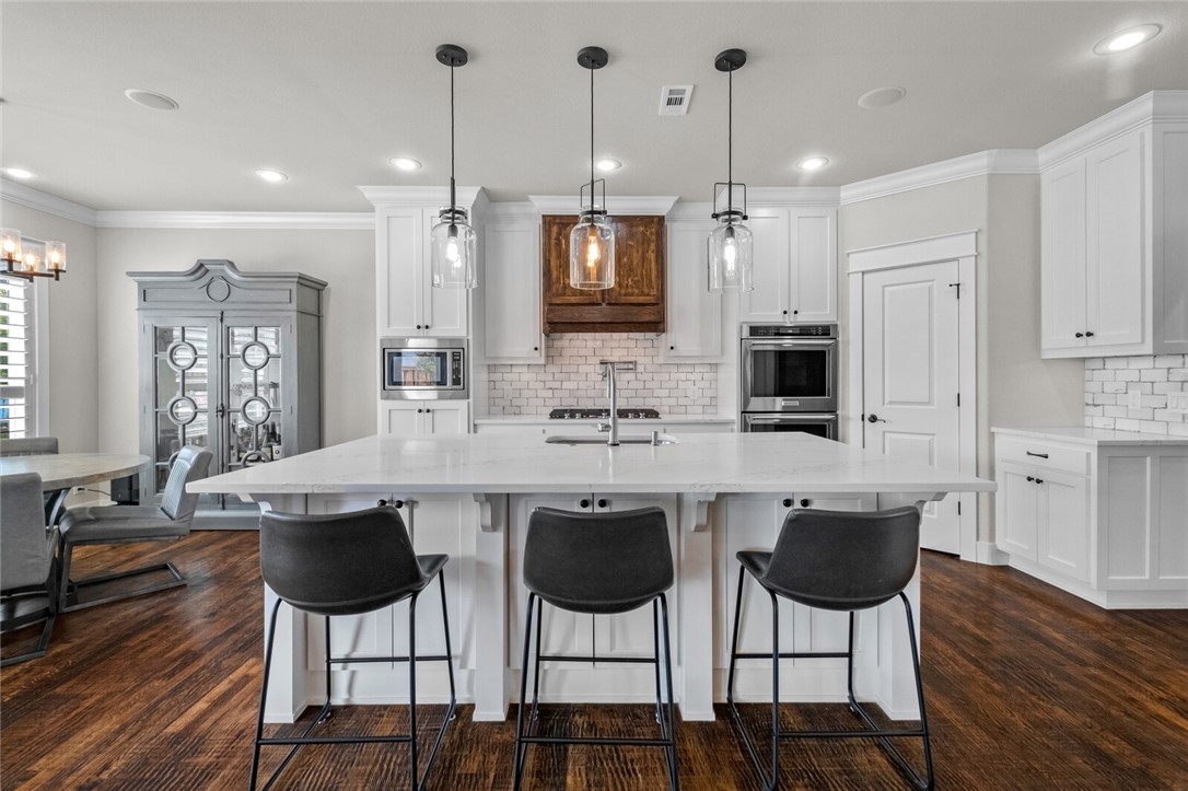 Scissortail Sub Ph 1 Rogers - Residential