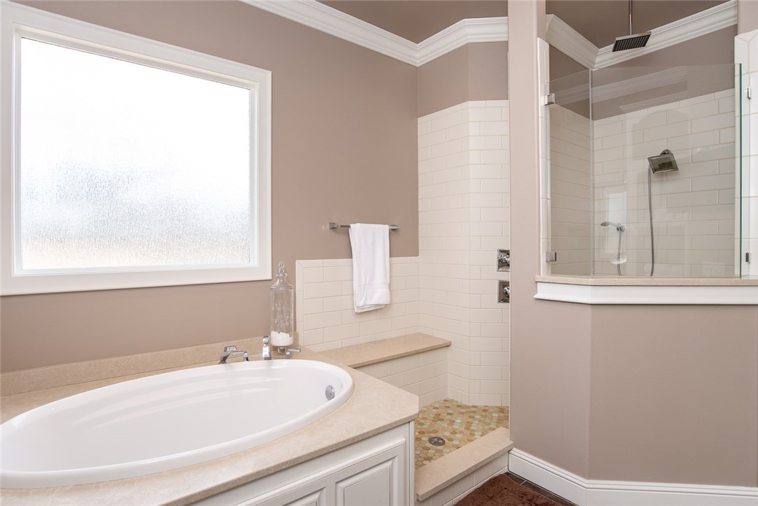 Spring Hill Add Bentonville - Residential