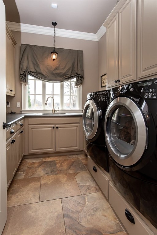 Spring Hill Add Bentonville - Residential