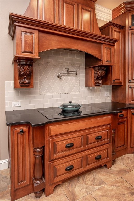 Spring Hill Add Bentonville - Residential