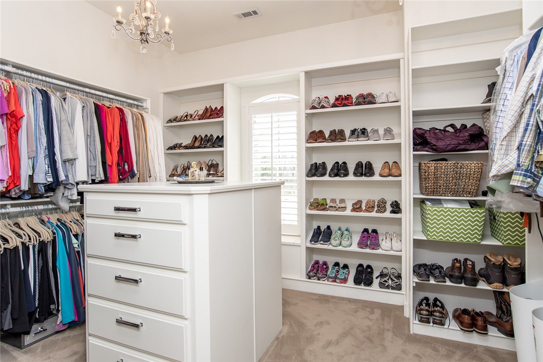 Spring Hill Add Bentonville - Residential