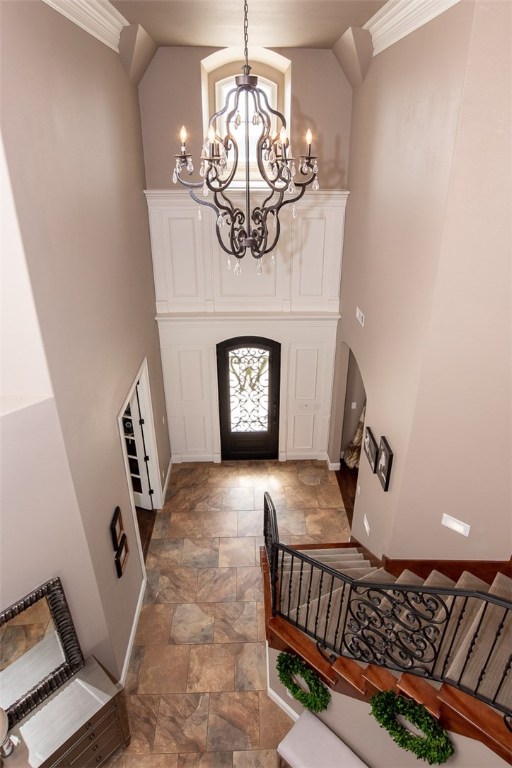 Spring Hill Add Bentonville - Residential