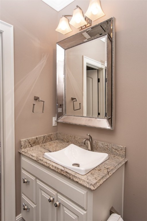 Spring Hill Add Bentonville - Residential