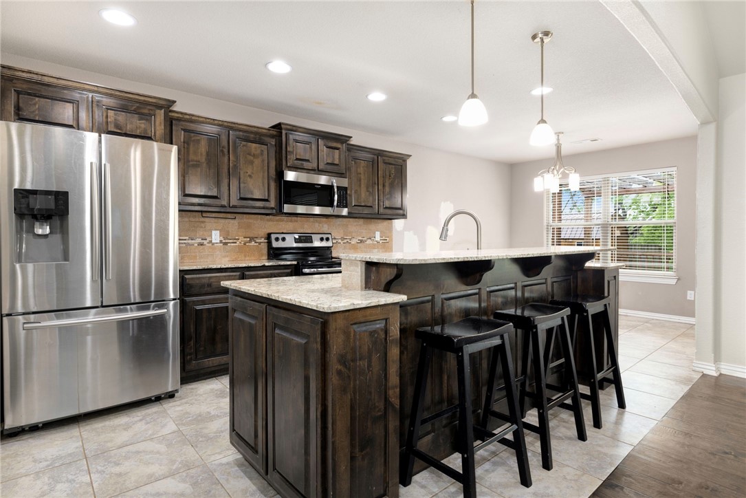 Prairie Meadows Sub Ph 3 - Residential