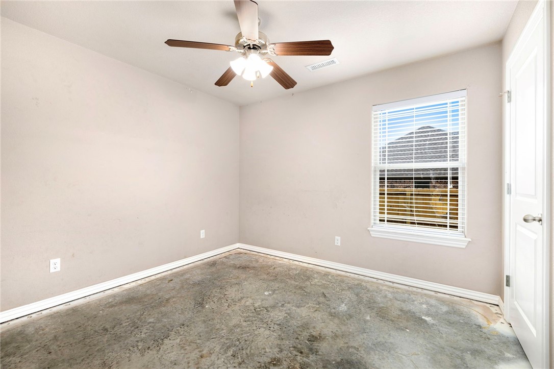 Prairie Meadows Sub Ph 3 - Residential
