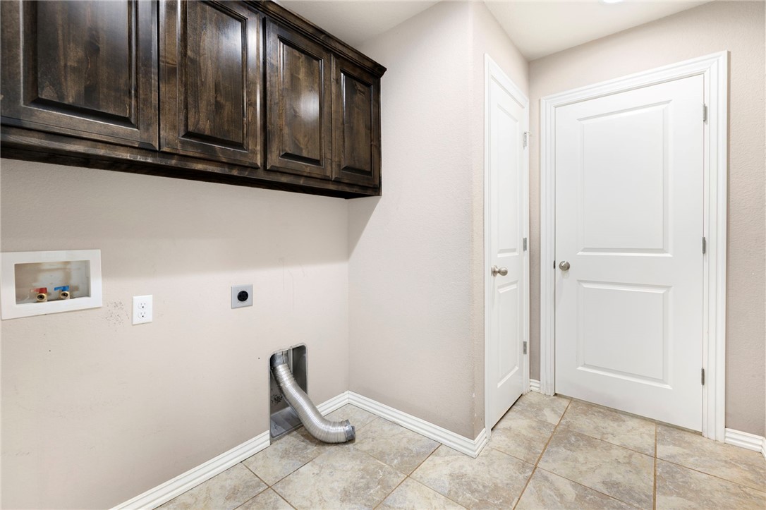 Prairie Meadows Sub Ph 3 - Residential