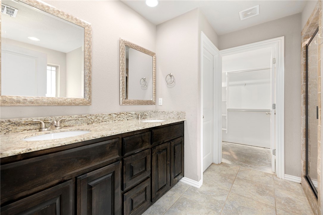 Prairie Meadows Sub Ph 3 - Residential