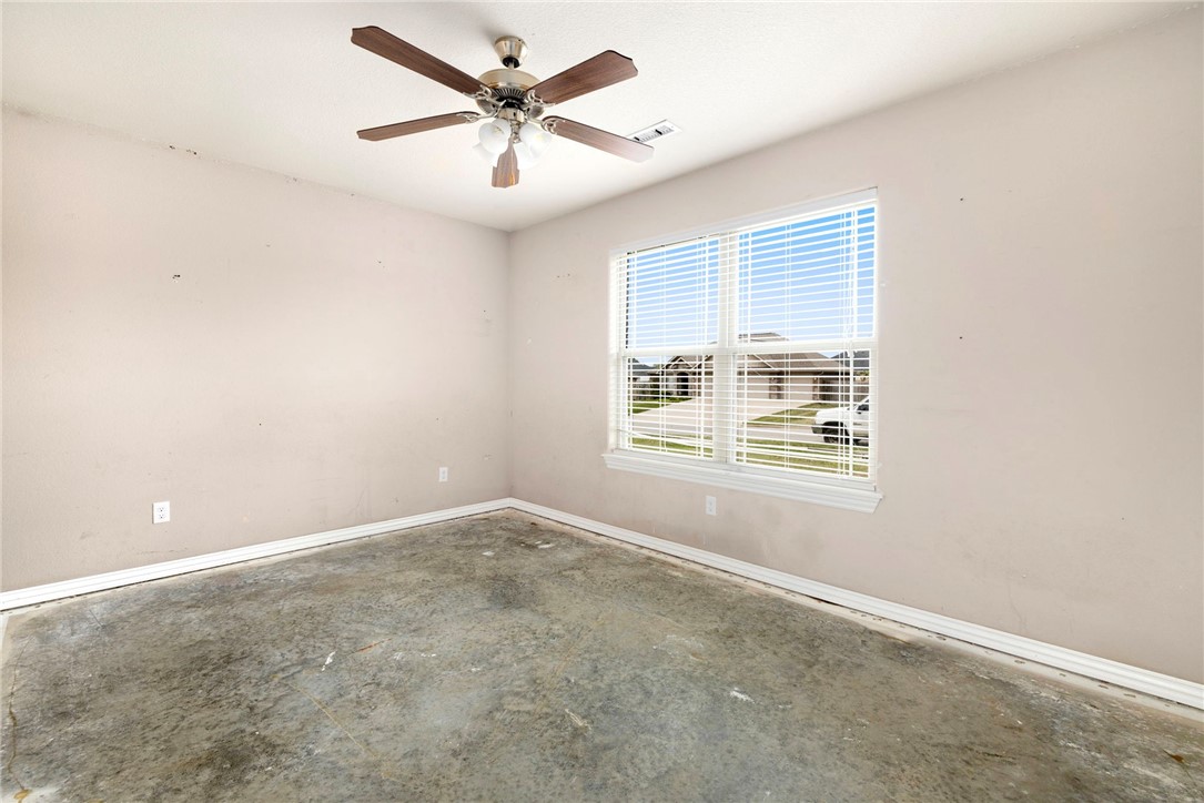 Prairie Meadows Sub Ph 3 - Residential
