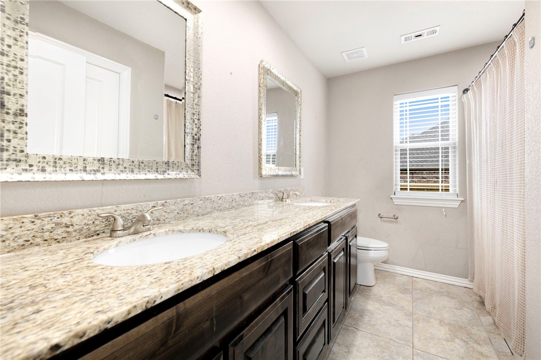Prairie Meadows Sub Ph 3 - Residential