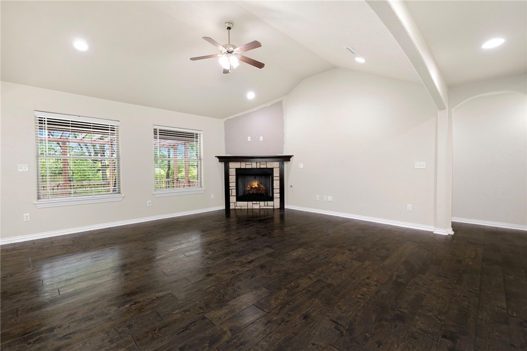 Prairie Meadows Sub Ph 3 - Residential