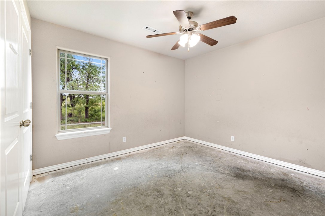 Prairie Meadows Sub Ph 3 - Residential
