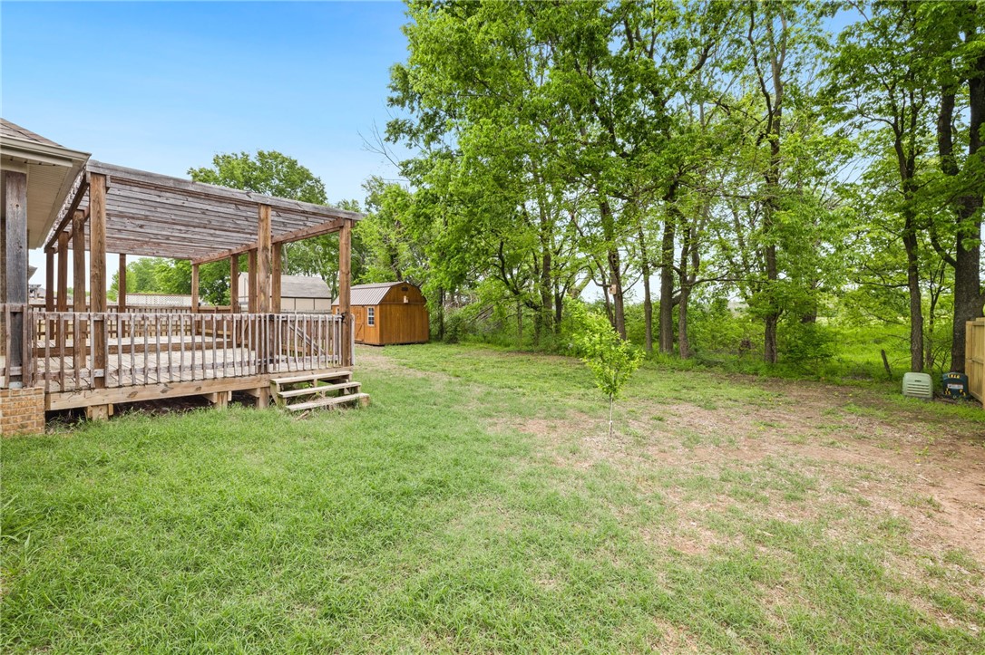 Prairie Meadows Sub Ph 3 - Residential