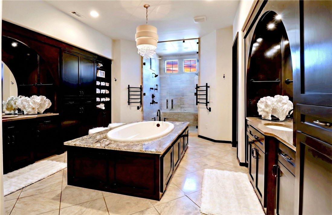 Bridgewater Estates - Residential