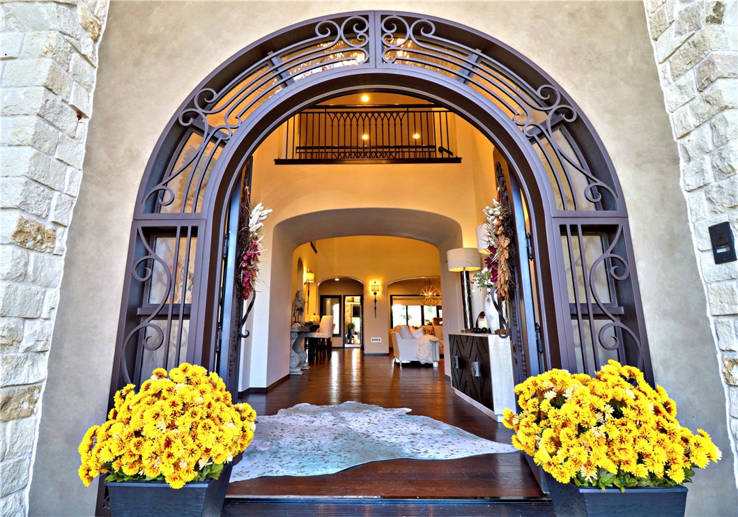 Bridgewater Estates - Residential