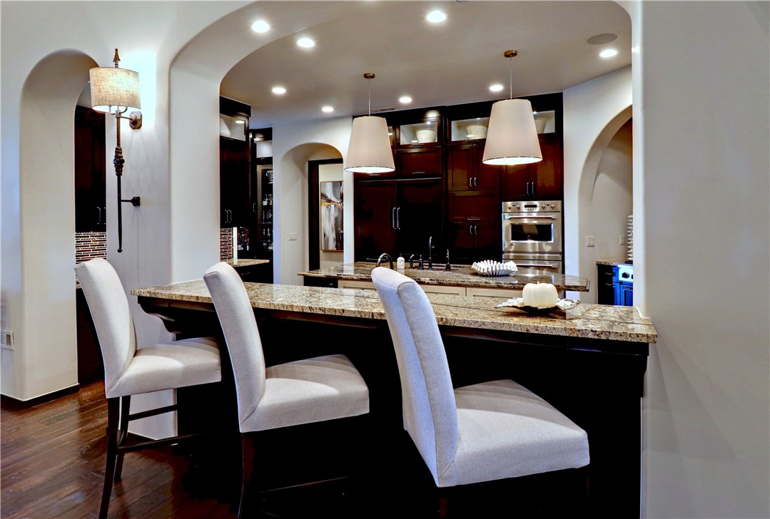 Bridgewater Estates - Residential