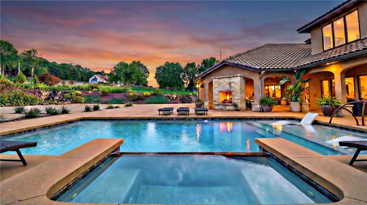 Bridgewater Estates - Residential