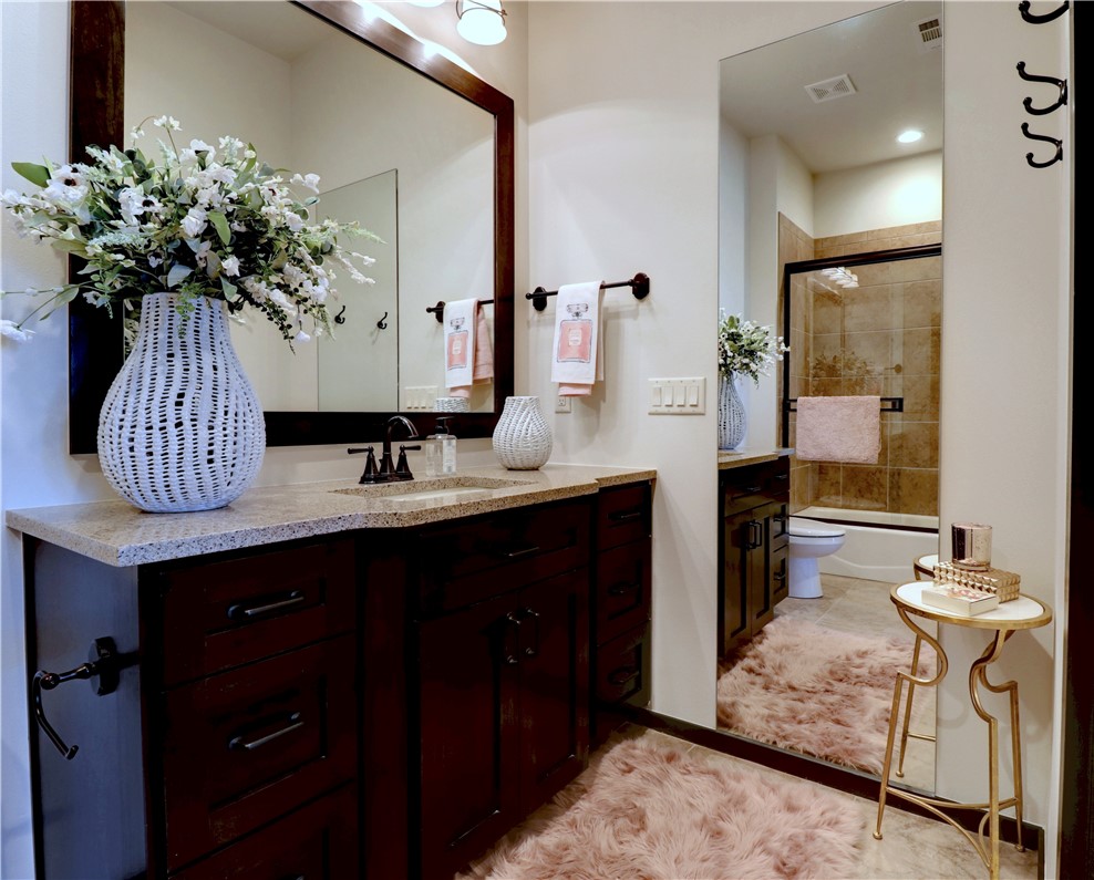 Bridgewater Estates - Residential