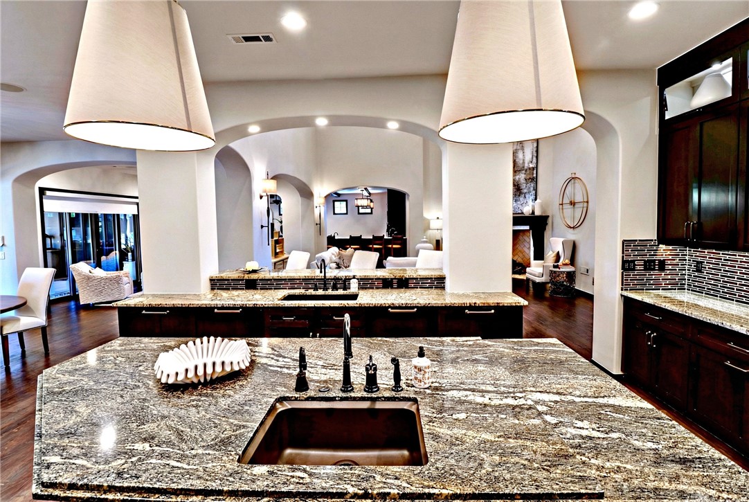 Bridgewater Estates - Residential