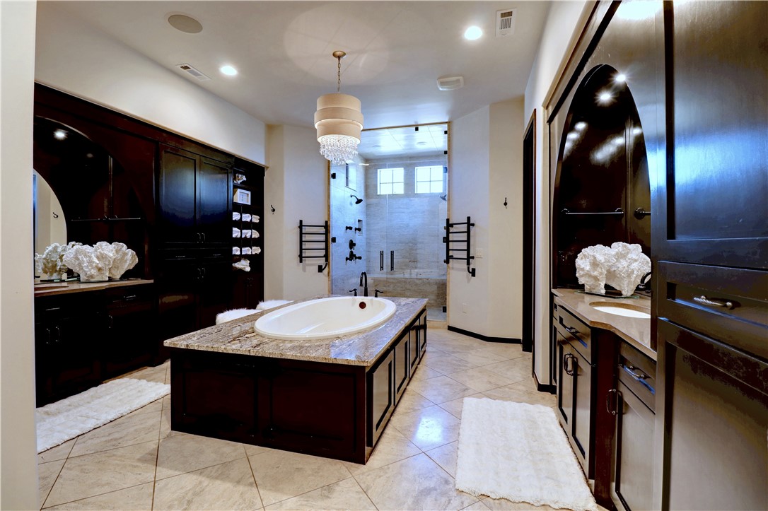 Bridgewater Estates - Residential