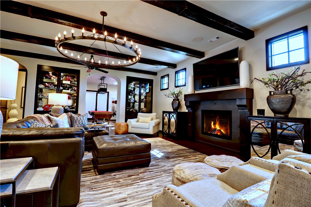Bridgewater Estates - Residential