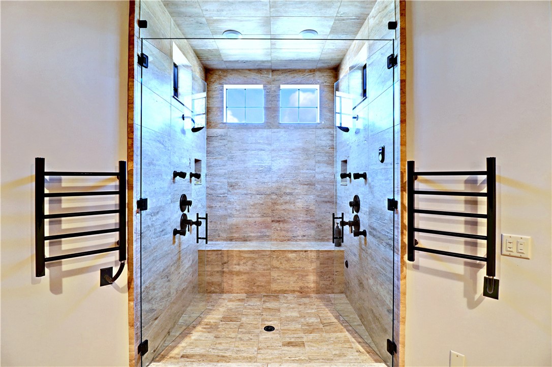 Bridgewater Estates - Residential