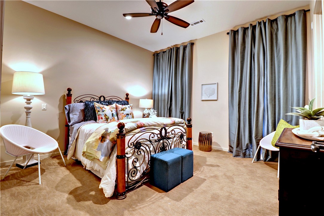 Bridgewater Estates - Residential