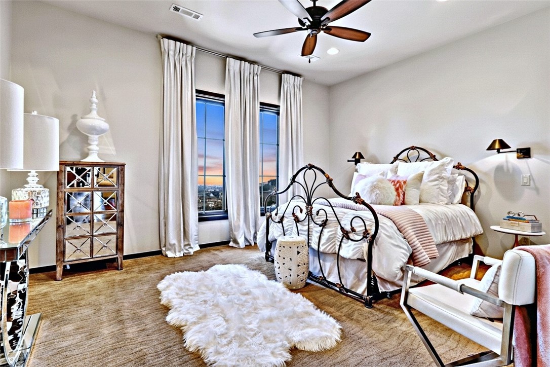 Bridgewater Estates - Residential