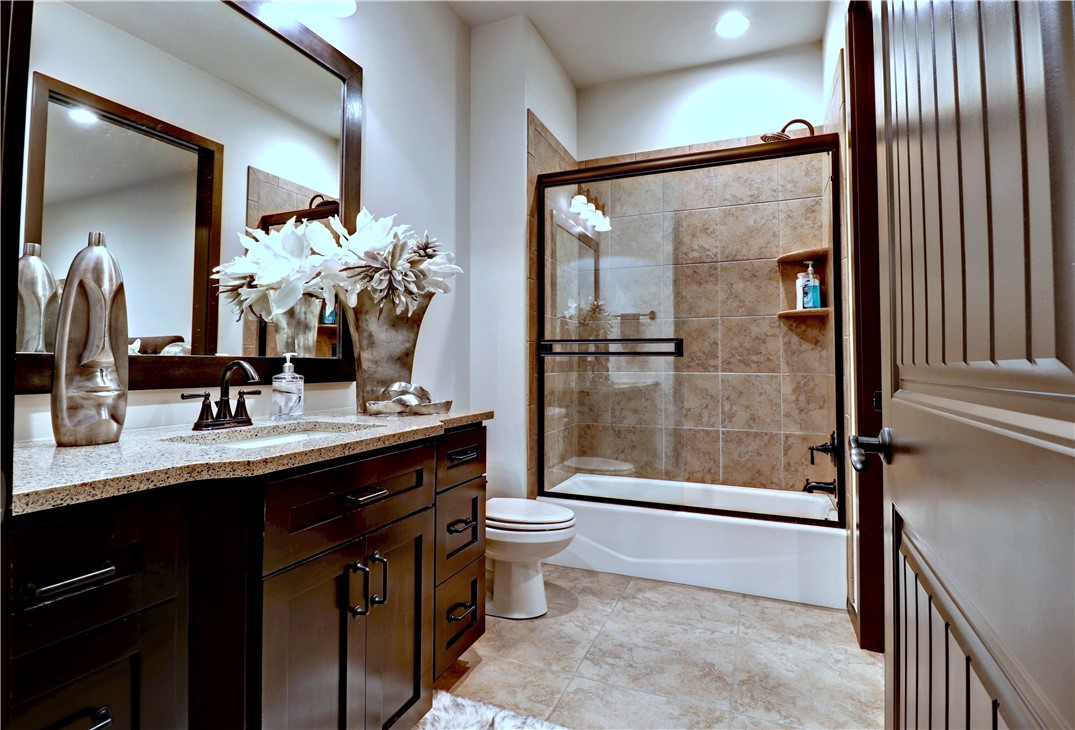 Bridgewater Estates - Residential