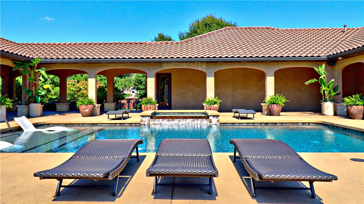 Bridgewater Estates - Residential
