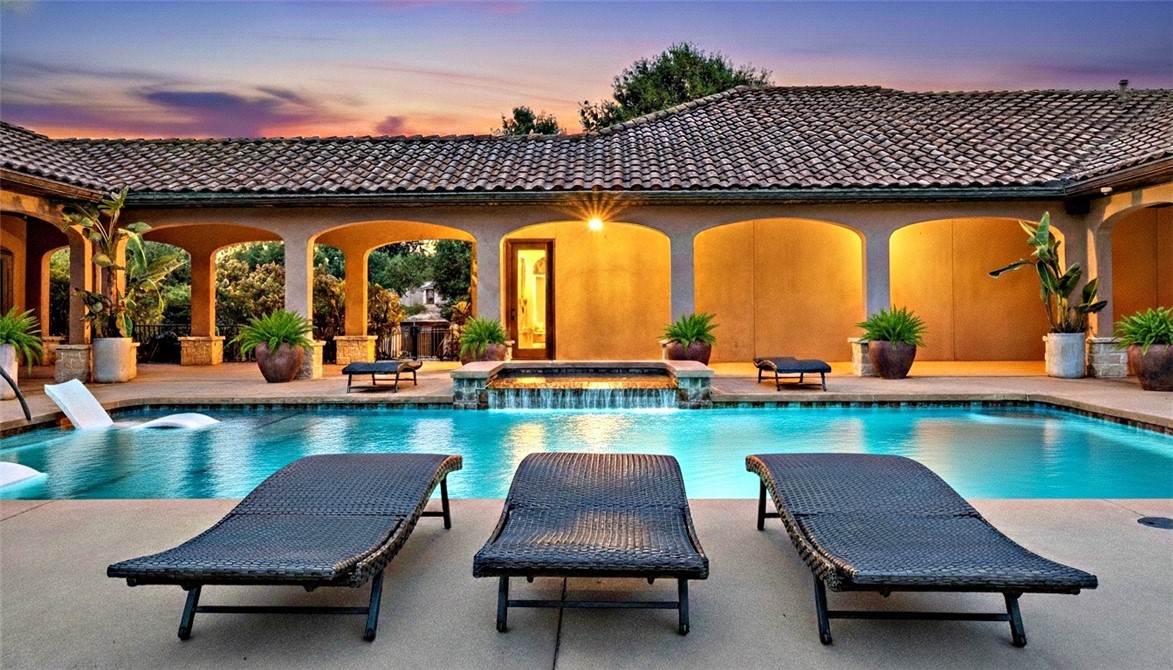 Bridgewater Estates - Residential