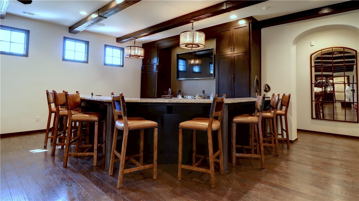 Bridgewater Estates - Residential