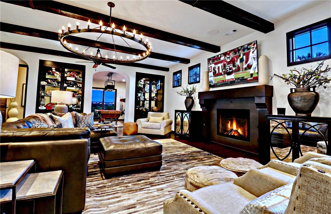 Bridgewater Estates - Residential