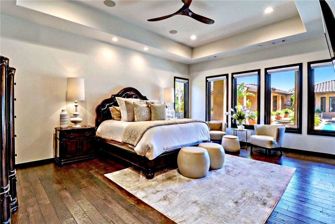 Bridgewater Estates - Residential