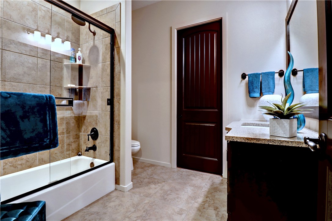 Bridgewater Estates - Residential