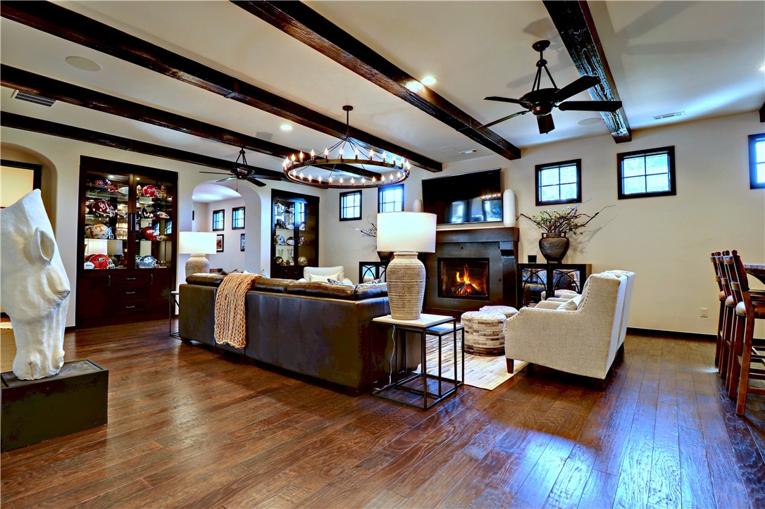 Bridgewater Estates - Residential