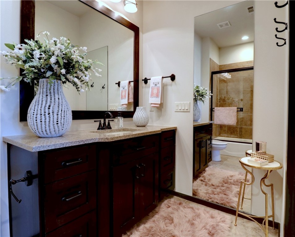 Bridgewater Estates - Residential