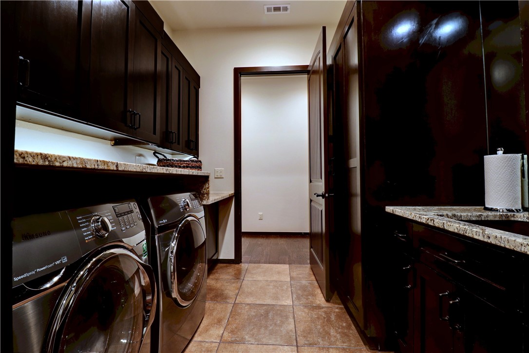 Bridgewater Estates - Residential