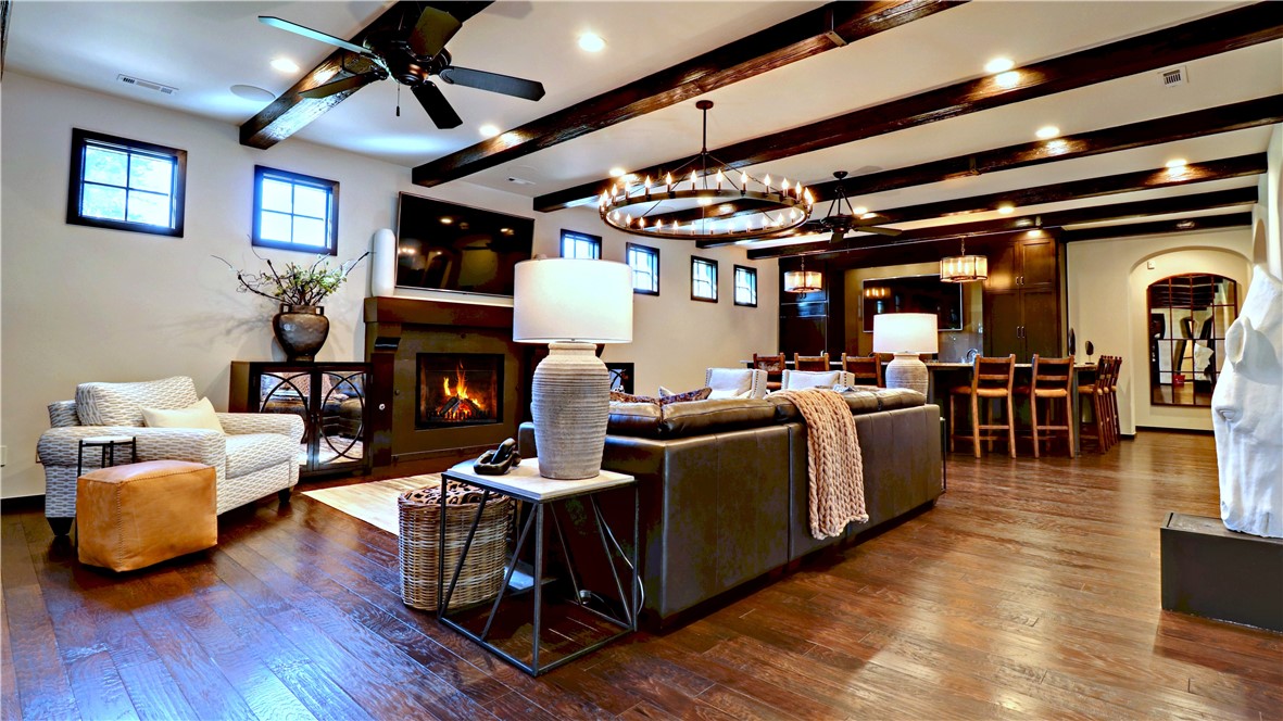 Bridgewater Estates - Residential